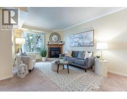 301 - 469 Lakeshore Drive, North Bay, ON P1A2E2 Photo 13