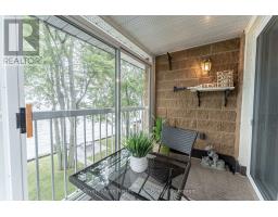 301 - 469 Lakeshore Drive, North Bay, ON P1A2E2 Photo 14