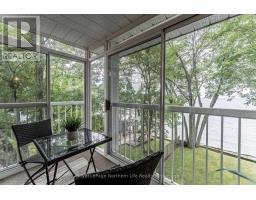 301 - 469 Lakeshore Drive, North Bay, ON P1A2E2 Photo 15