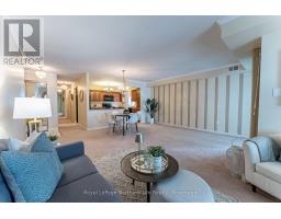 301 - 469 Lakeshore Drive, North Bay, ON P1A2E2 Photo 16