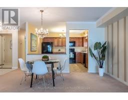 301 - 469 Lakeshore Drive, North Bay, ON P1A2E2 Photo 17