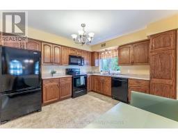 301 - 469 Lakeshore Drive, North Bay, ON P1A2E2 Photo 18
