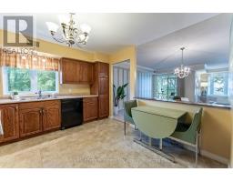 301 - 469 Lakeshore Drive, North Bay, ON P1A2E2 Photo 19