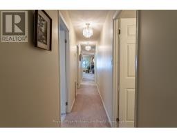 301 - 469 Lakeshore Drive, North Bay, ON P1A2E2 Photo 20