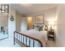 301 - 469 Lakeshore Drive, North Bay, ON P1A2E2 Photo 22