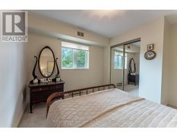 301 - 469 Lakeshore Drive, North Bay, ON P1A2E2 Photo 23