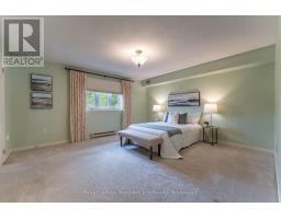 301 - 469 Lakeshore Drive, North Bay, ON P1A2E2 Photo 24