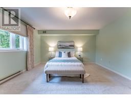 301 - 469 Lakeshore Drive, North Bay, ON P1A2E2 Photo 25