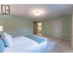 301 - 469 Lakeshore Drive, North Bay, ON P1A2E2 Photo 26