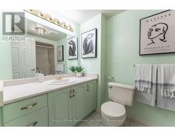 301 - 469 Lakeshore Drive, North Bay, ON P1A2E2 Photo 27