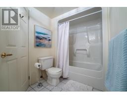 301 - 469 Lakeshore Drive, North Bay, ON P1A2E2 Photo 28