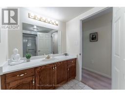 301 - 469 Lakeshore Drive, North Bay, ON P1A2E2 Photo 29