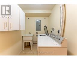 301 - 469 Lakeshore Drive, North Bay, ON P1A2E2 Photo 30