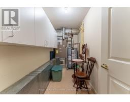 301 - 469 Lakeshore Drive, North Bay, ON P1A2E2 Photo 31