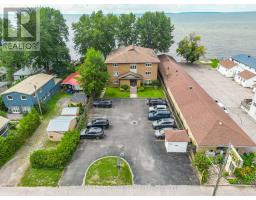 301 - 469 Lakeshore Drive, North Bay, ON P1A2E2 Photo 32
