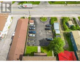 301 - 469 Lakeshore Drive, North Bay, ON P1A2E2 Photo 33