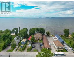 301 - 469 Lakeshore Drive, North Bay, ON P1A2E2 Photo 34