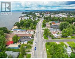 301 - 469 Lakeshore Drive, North Bay, ON P1A2E2 Photo 35