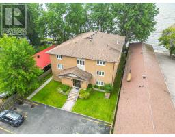 301 - 469 Lakeshore Drive, North Bay, ON P1A2E2 Photo 36