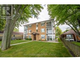 301 - 469 Lakeshore Drive, North Bay, ON P1A2E2 Photo 37
