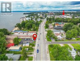 301 - 469 Lakeshore Drive, North Bay, ON P1A2E2 Photo 38