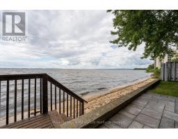 Bedroom 2 - 301 - 469 Lakeshore Drive, North Bay, ON P1A2E2 Photo 6