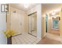 Foyer - 301 - 469 Lakeshore Drive, North Bay, ON P1A2E2 Photo 9
