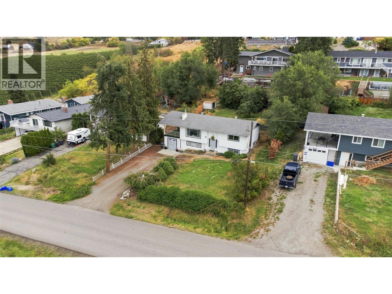 6875 Herry Road - 16