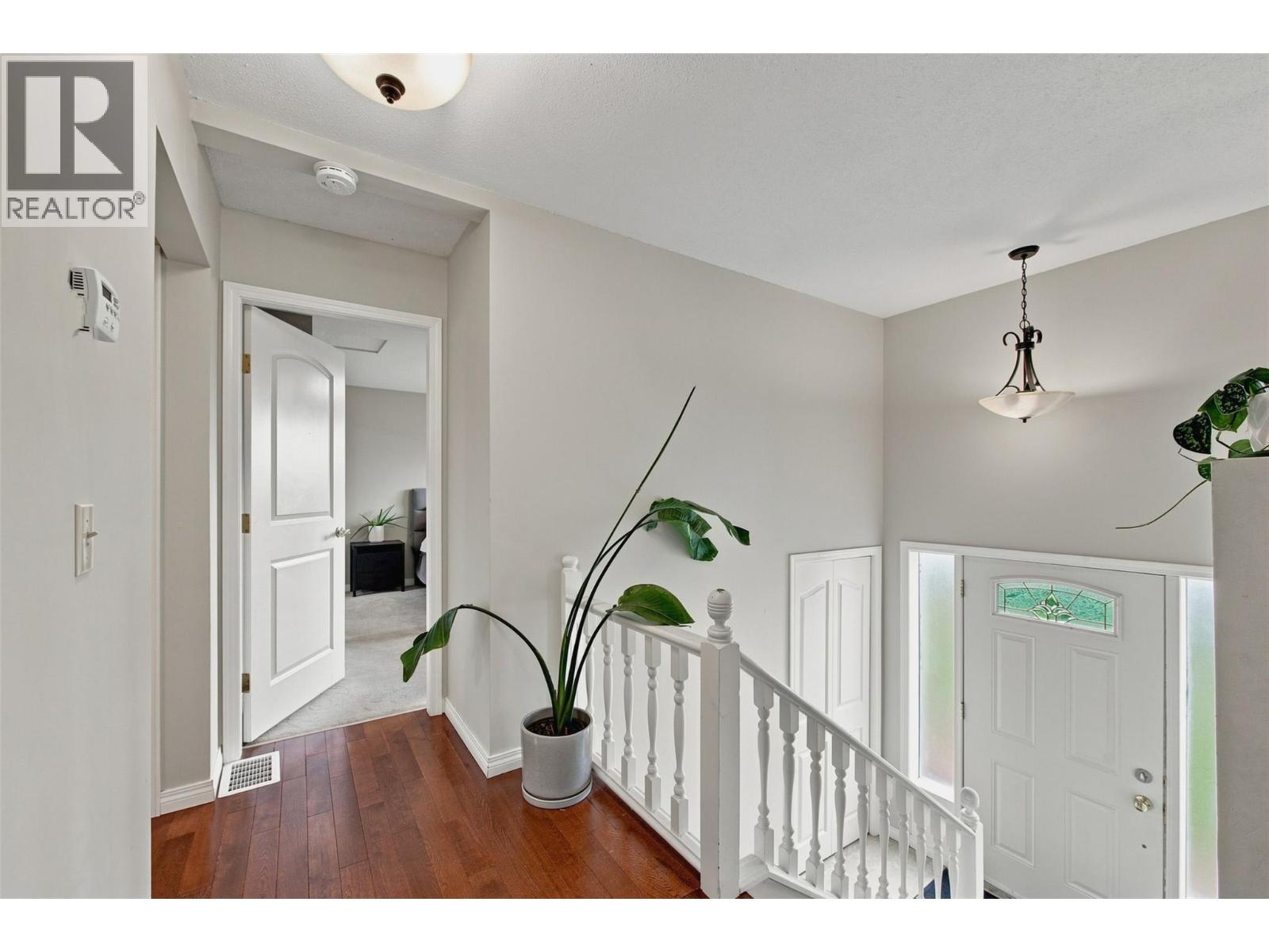6875 Herry Road, Vernon