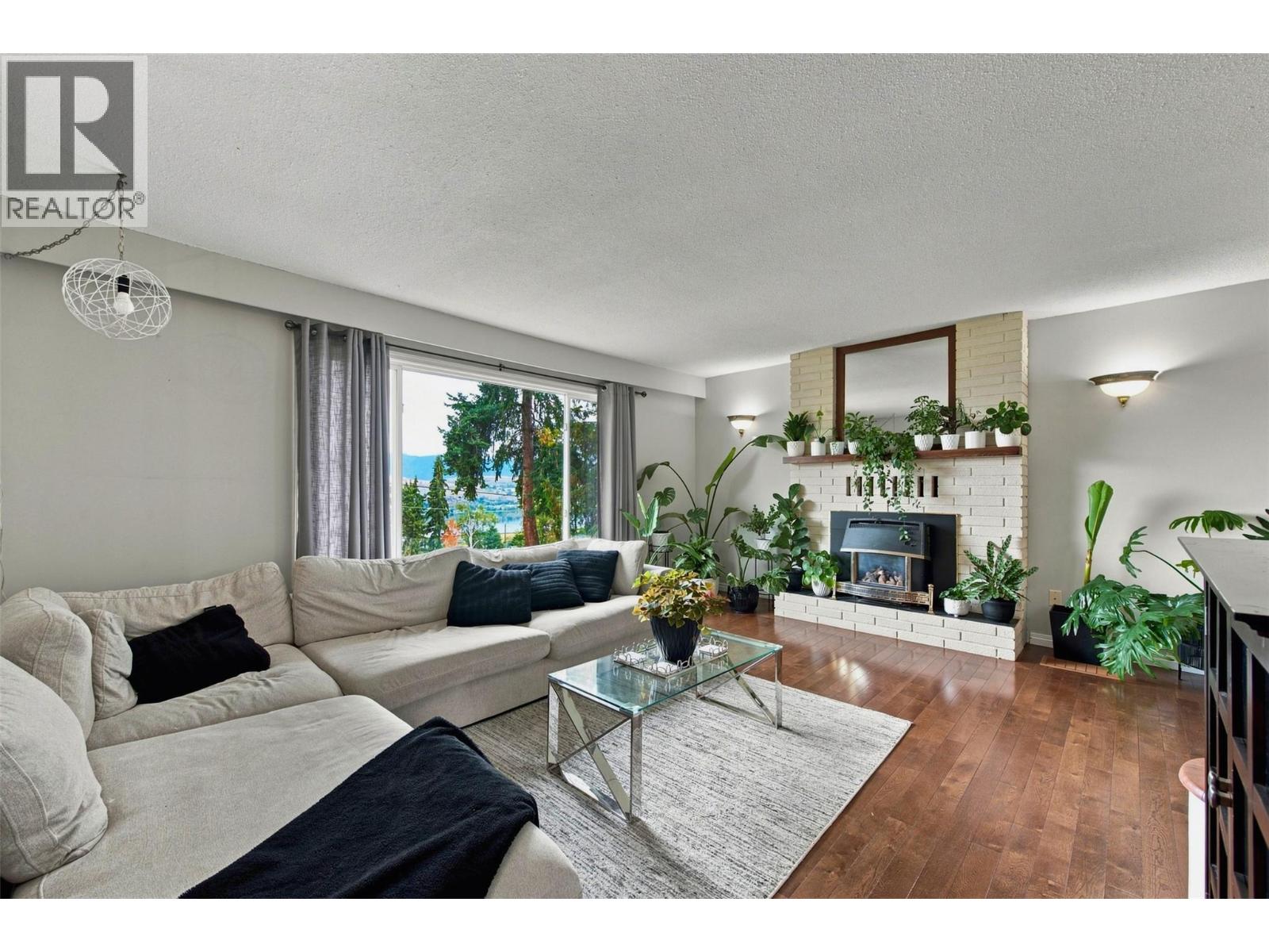 6875 Herry Road, Vernon