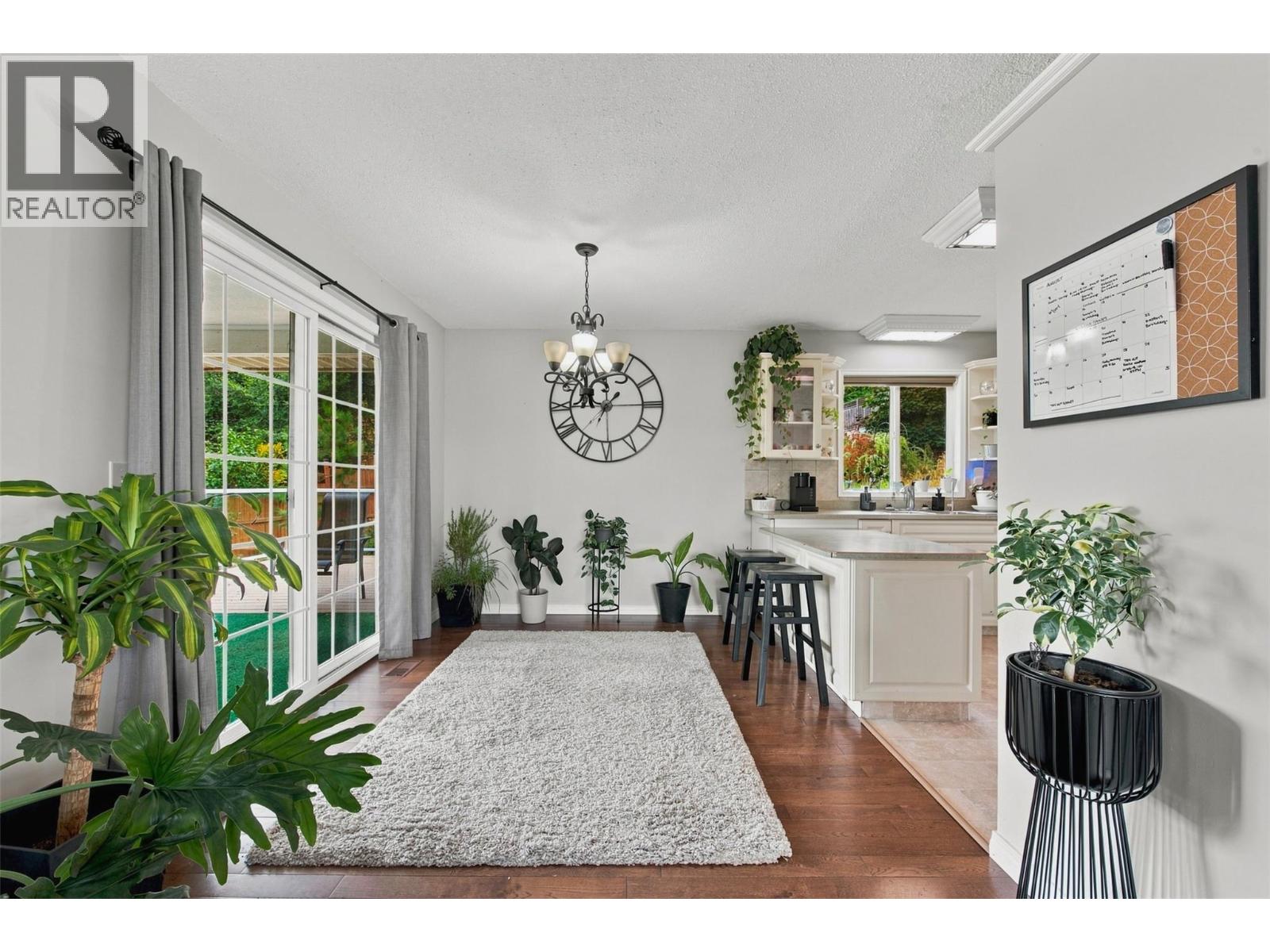 6875 Herry Road, Vernon