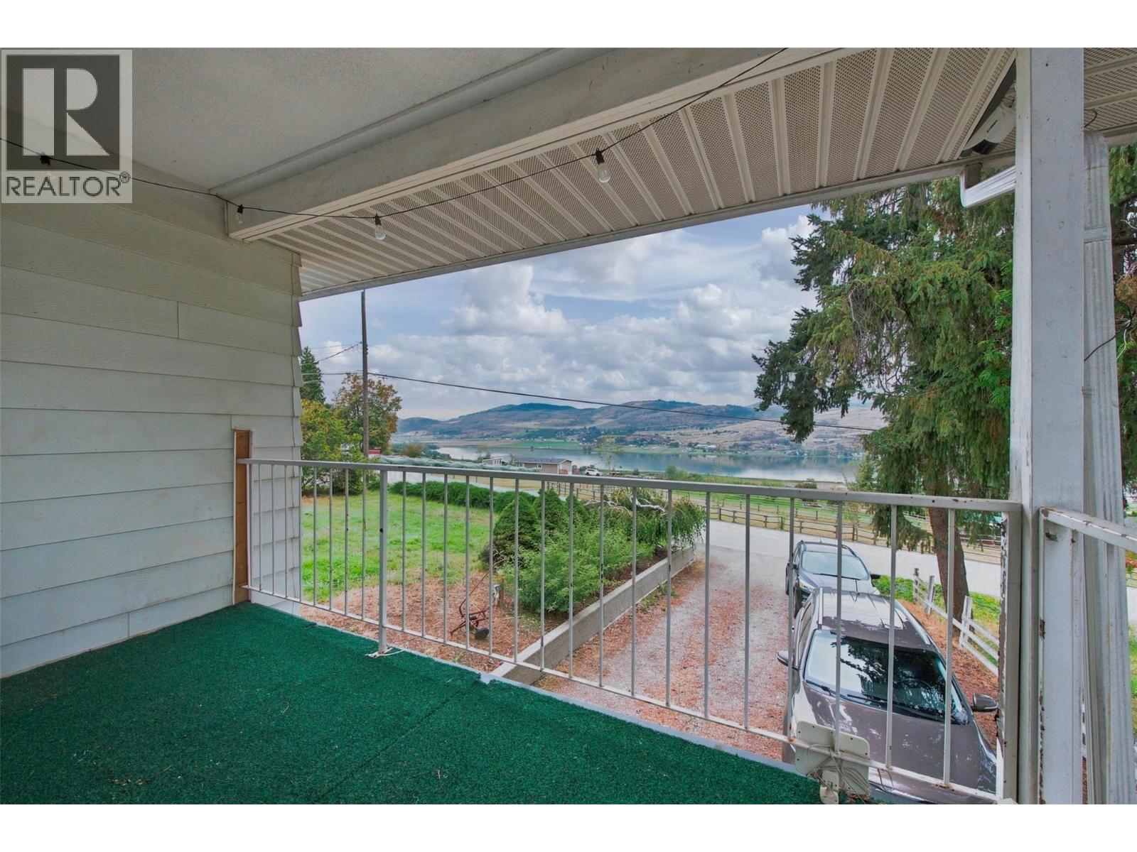 6875 Herry Road - 25