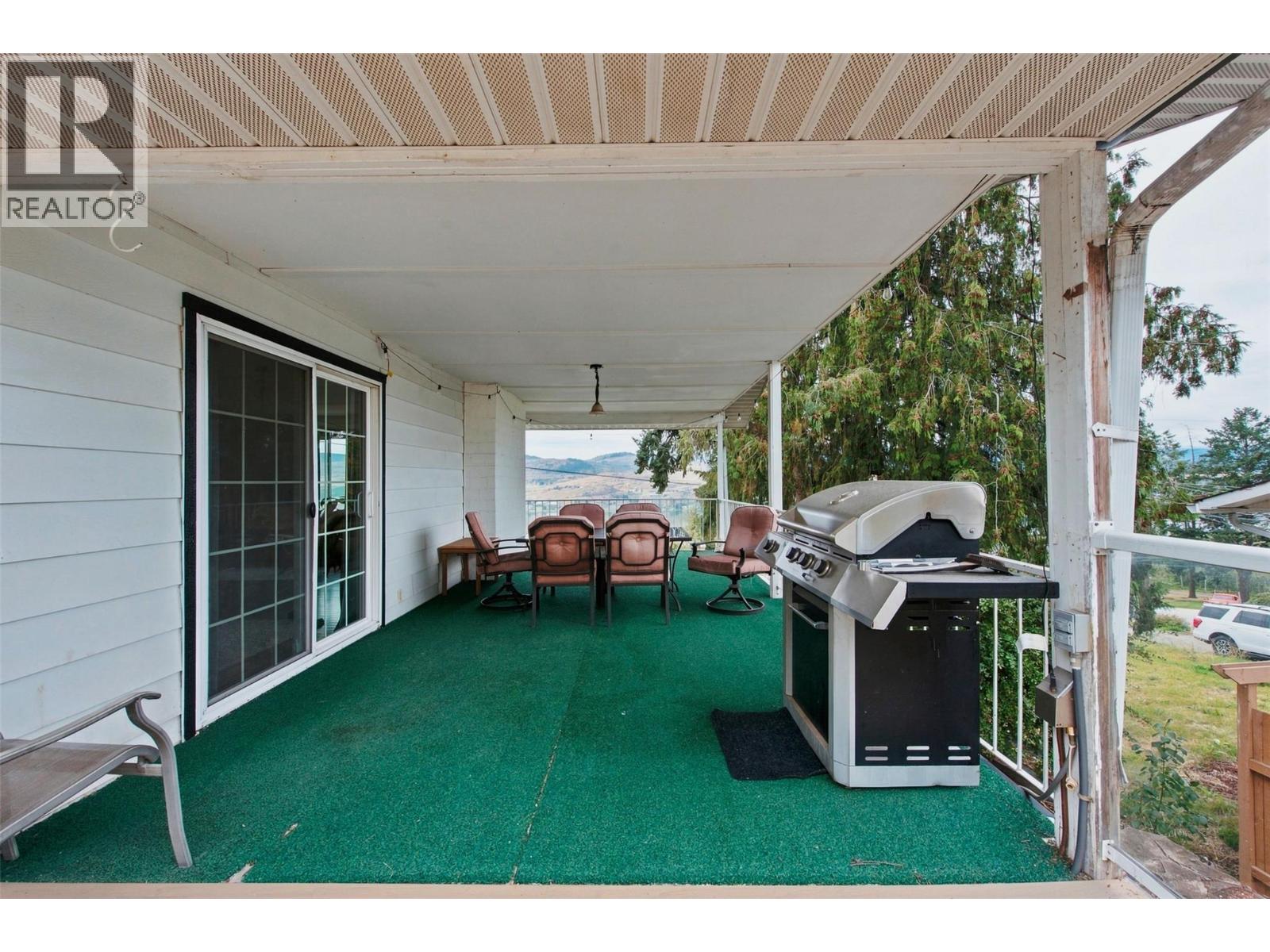 6875 Herry Road, Vernon