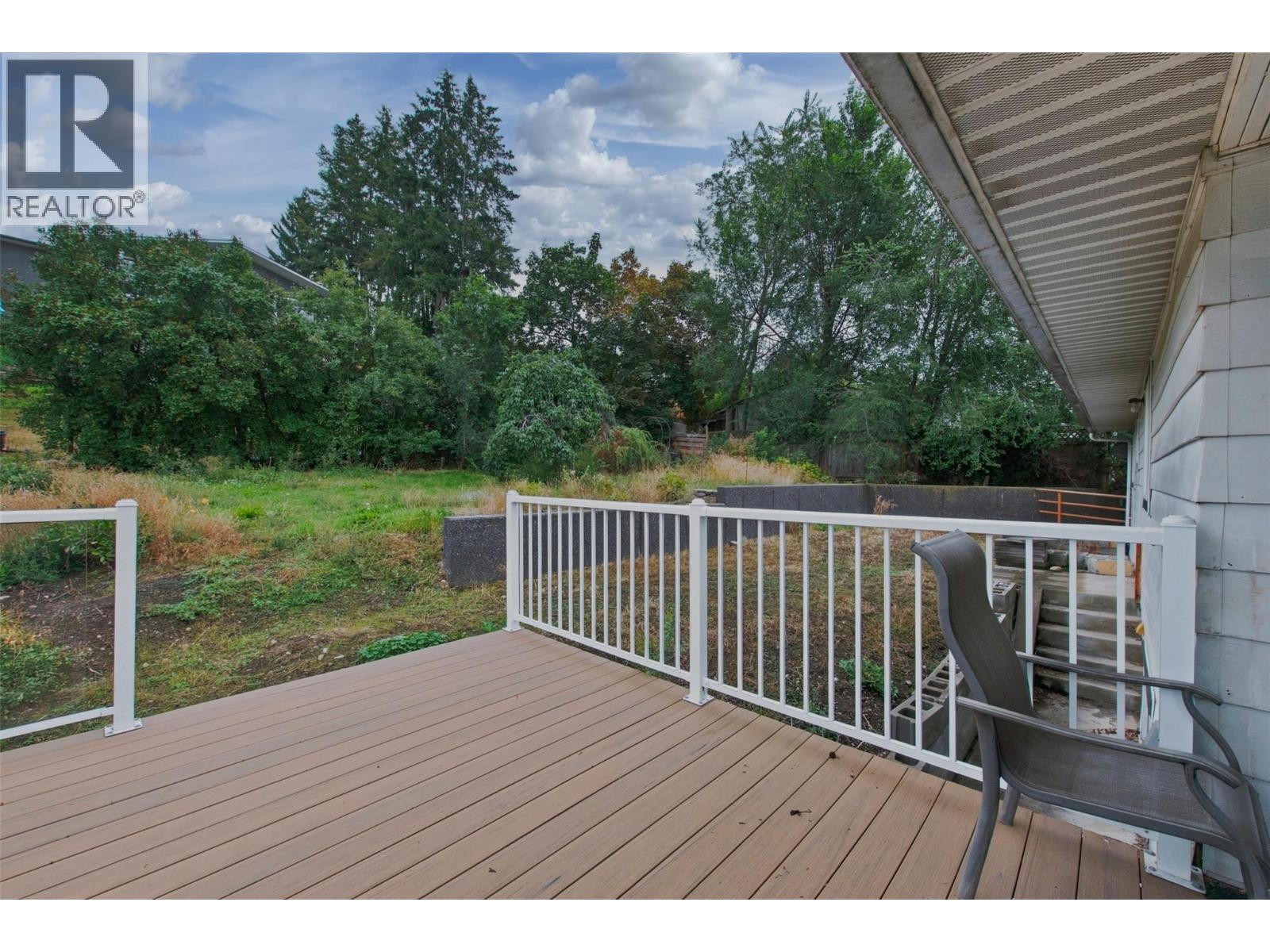 6875 Herry Road, Vernon