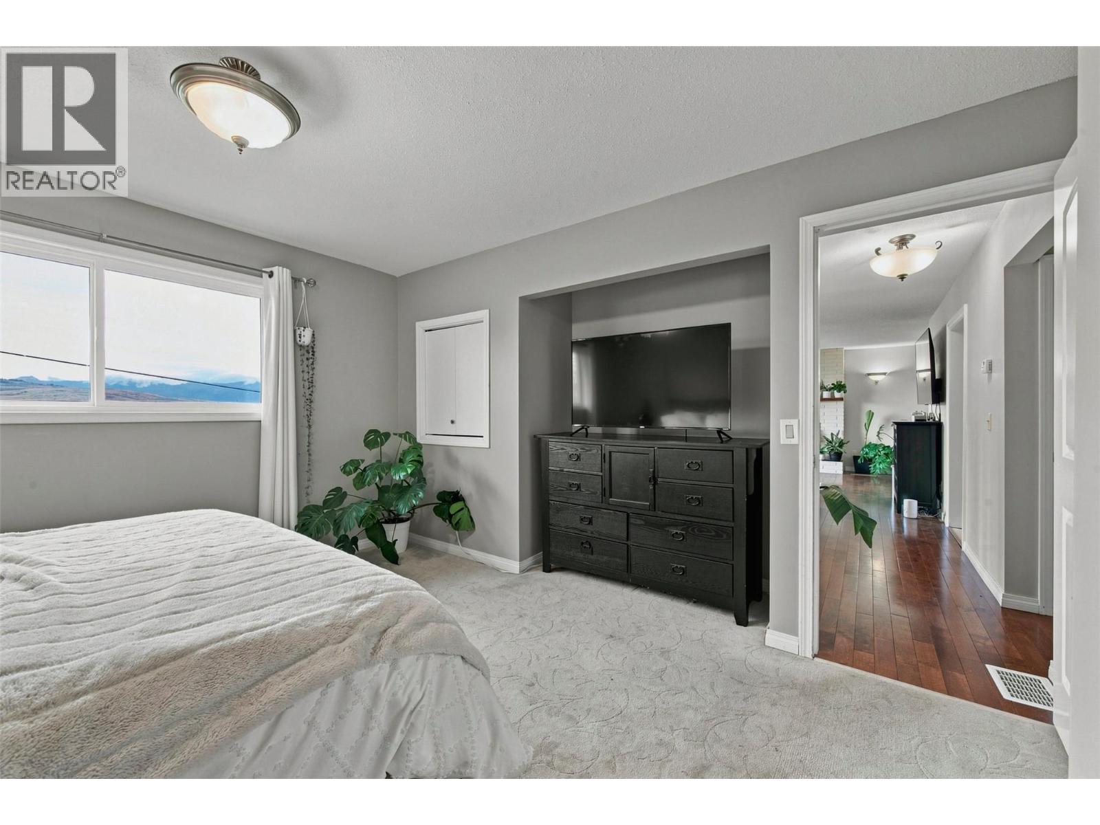 6875 Herry Road, Vernon
