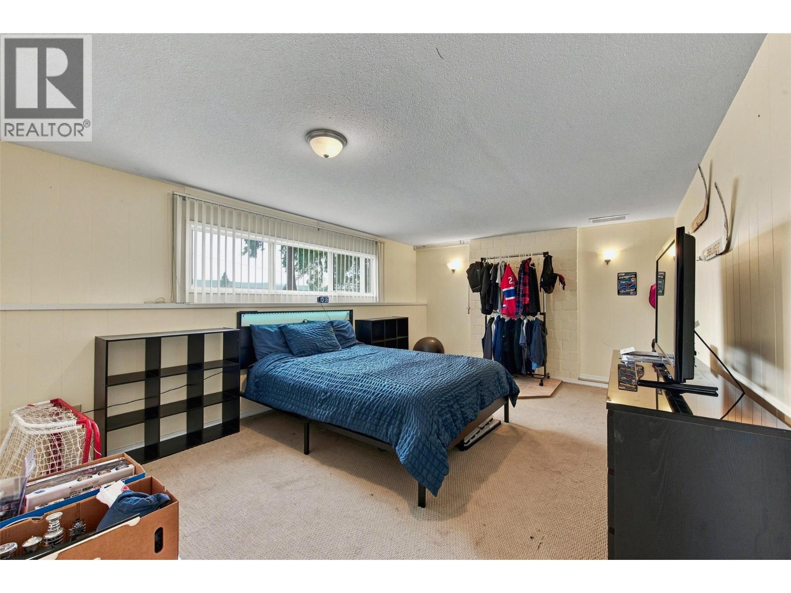 6875 Herry Road, Vernon