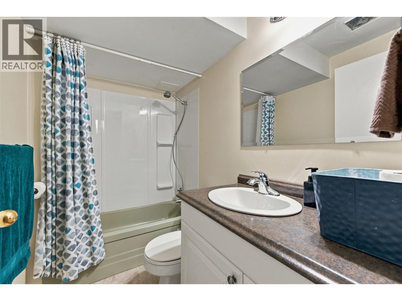 6875 Herry Road, Vernon