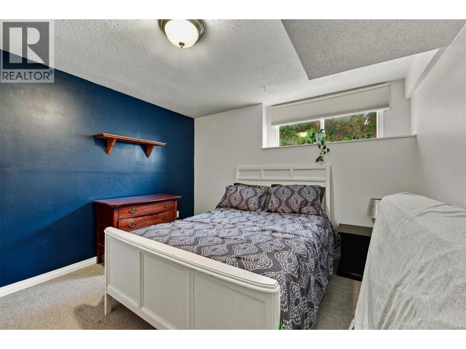 6875 Herry Road, Vernon