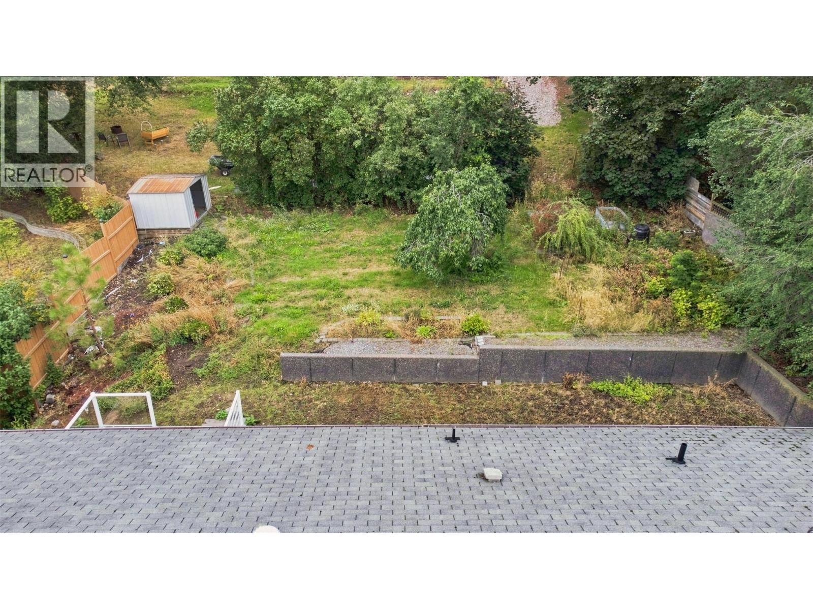 6875 Herry Road, Vernon
