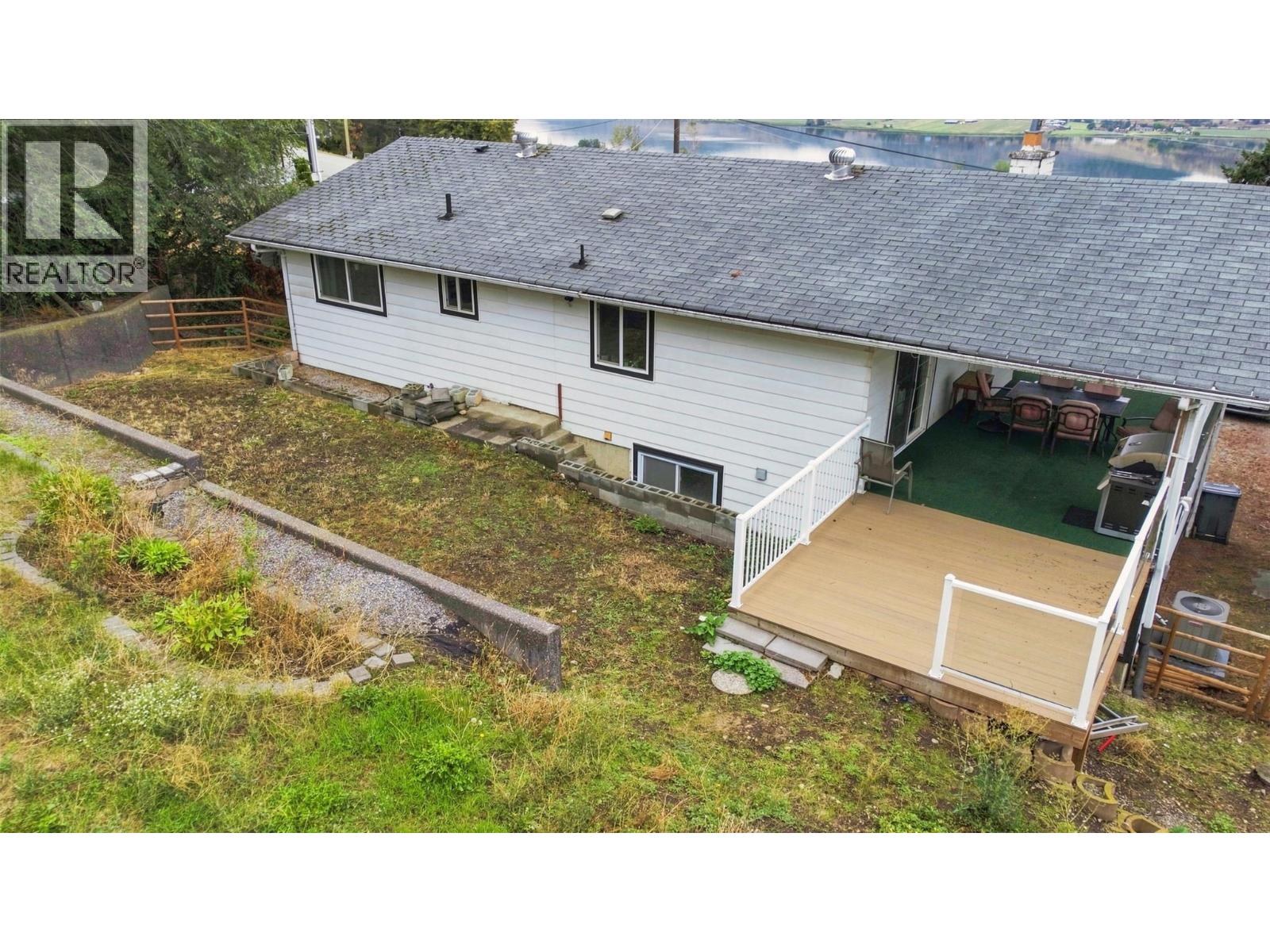 6875 Herry Road - 8