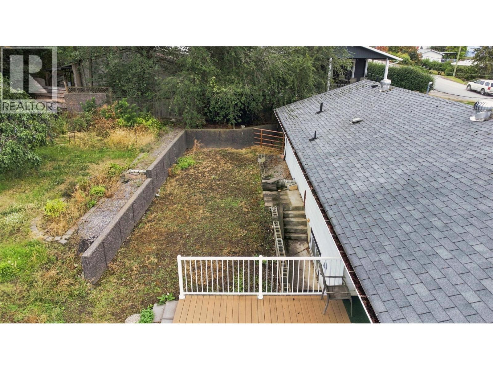 6875 Herry Road, Vernon