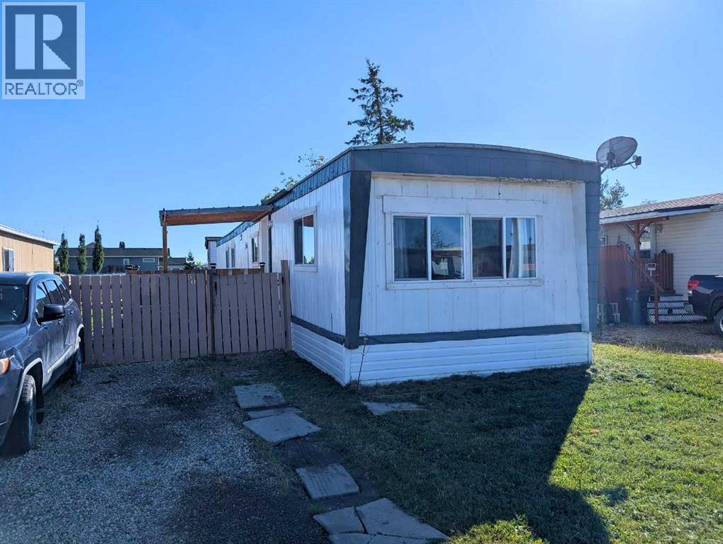 50, 9824 104 Avenue - 1