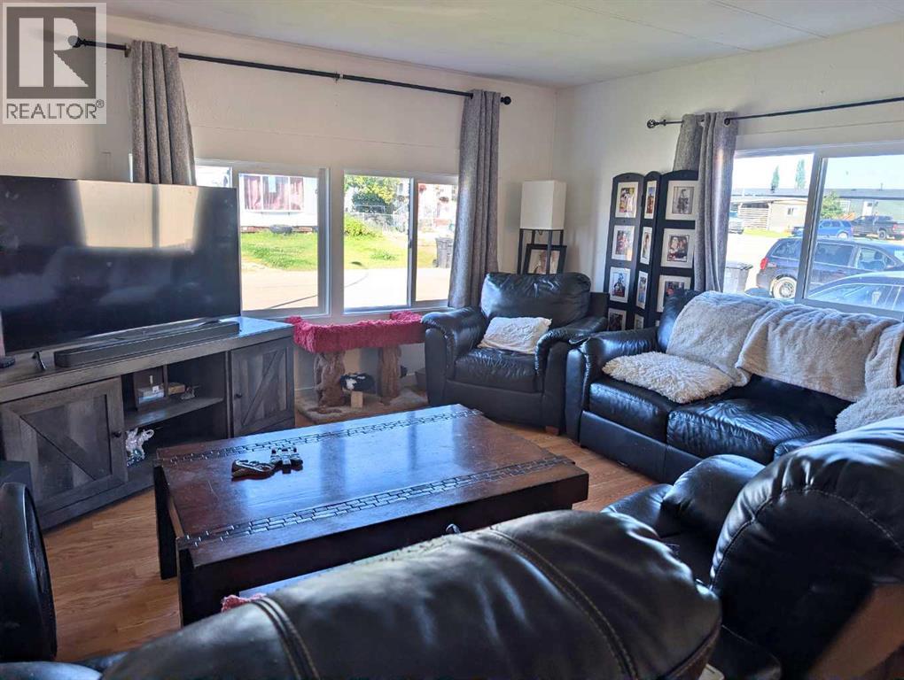 50, 9824 104 Avenue - Image 13