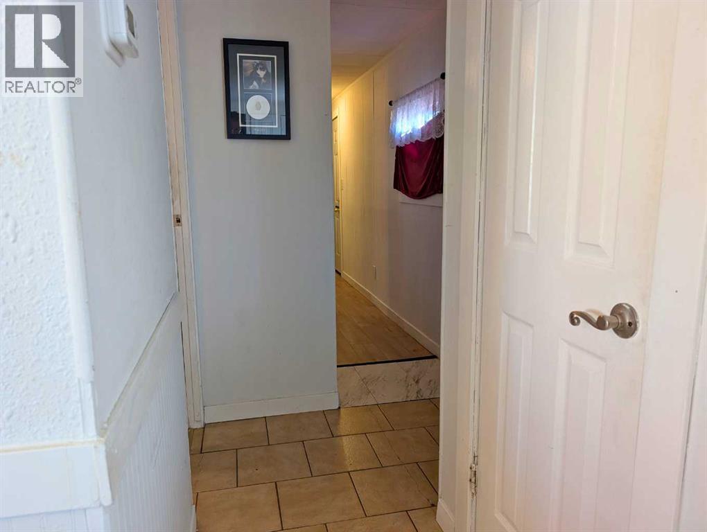 50, 9824 104 Avenue - Image 14