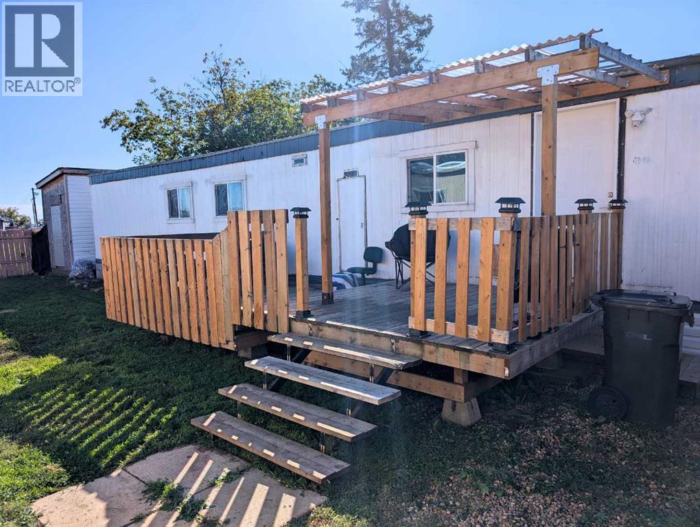 50, 9824 104 Avenue - 16