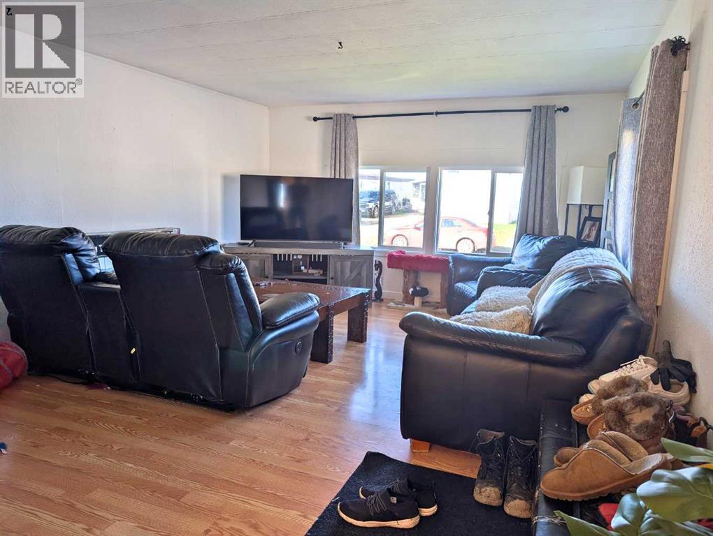 50, 9824 104 Avenue - 2