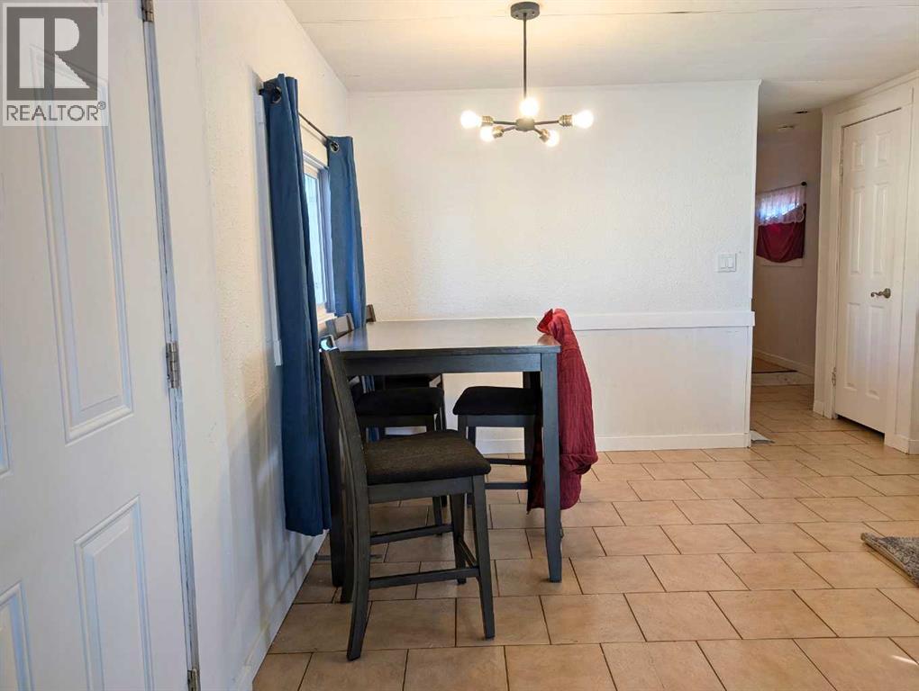 50, 9824 104 Avenue - Image 6