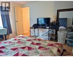 50, 9824 104 Avenue, Clairmont, AB T0H0W0 Photo 10