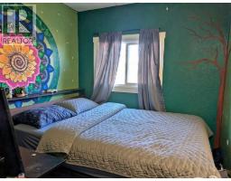 50, 9824 104 Avenue, Clairmont, AB T0H0W0 Photo 11