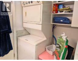 50, 9824 104 Avenue, Clairmont, AB T0H0W0 Photo 12